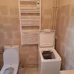 L'ecusson Дом отдыха *