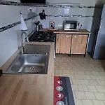 Дом отдыха L'ecusson *